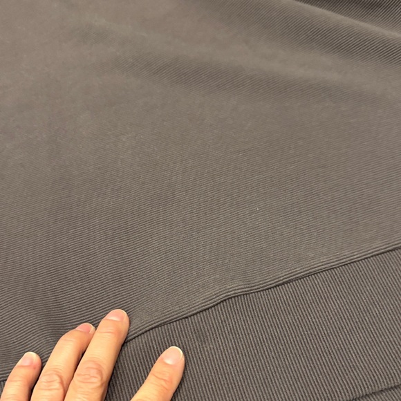 Calia pullover - Picture 3 of 6